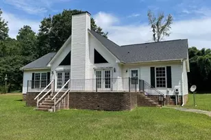 114 Ginger Lake Dr, Orangeburg, SC 29118 - Photo 26