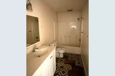 114 Ginger Lake Drive, Orangeburg, SC 29118 - Photo 20