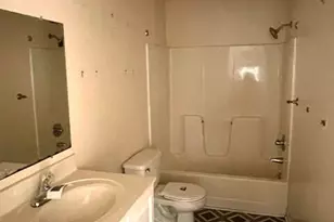 114 Ginger Lake Dr, Orangeburg, SC 29118 - Photo 20