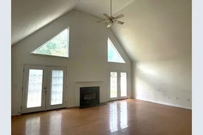 114 Ginger Lake Drive, Orangeburg, SC 29118 - Photo 2