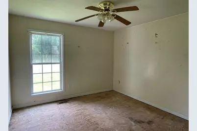 114 Ginger Lake Drive, Orangeburg, SC 29118 - Photo 16