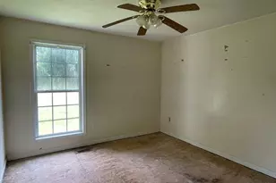 114 Ginger Lake Dr, Orangeburg, SC 29118 - Photo 16