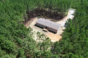 832 Horses Neck Rd, Swansea, SC 29160 - Photo 32