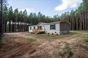 832 Horses Neck Rd, Swansea, SC 29160 - Photo 2