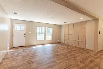 832 Horses Neck Road, Swansea, SC 29160 - Photo 8