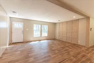 832 Horses Neck Rd, Swansea, SC 29160 - Photo 8