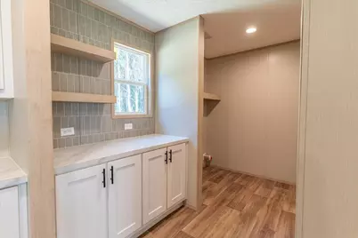 832 Horses Neck Road, Swansea, SC 29160 - Photo 14