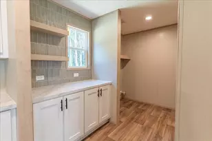 832 Horses Neck Rd, Swansea, SC 29160 - Photo 14