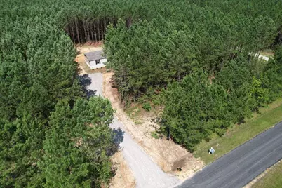 832 Horses Neck Road, Swansea, SC 29160 - Photo 30