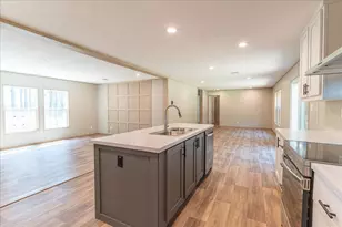 832 Horses Neck Rd, Swansea, SC 29160 - Photo 12