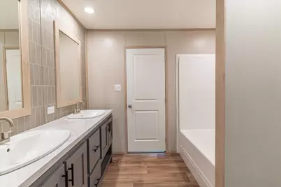 832 Horses Neck Road, Swansea, SC 29160 - Photo 20