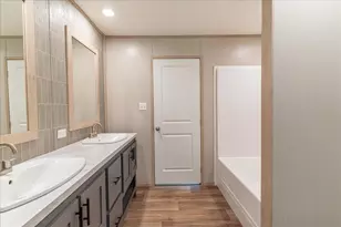 832 Horses Neck Rd, Swansea, SC 29160 - Photo 20