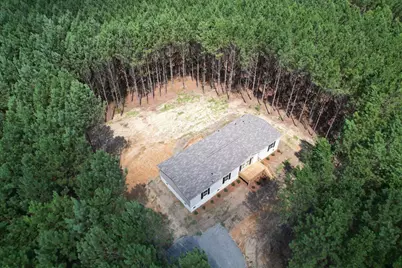 832 Horses Neck Road, Swansea, SC 29160 - Photo 26