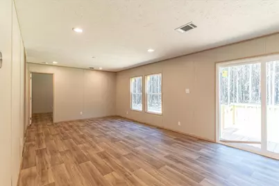 832 Horses Neck Road, Swansea, SC 29160 - Photo 16