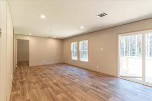 832 Horses Neck Rd, Swansea, SC 29160 - Photo 16