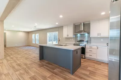 832 Horses Neck Road, Swansea, SC 29160 - Photo 10