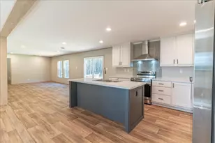 832 Horses Neck Rd, Swansea, SC 29160 - Photo 10