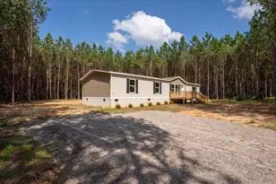832 Horses Neck Rd, Swansea, SC 29160 - Photo 6