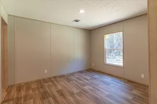 832 Horses Neck Rd, Swansea, SC 29160 - Photo 22