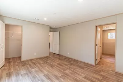 832 Horses Neck Road, Swansea, SC 29160 - Photo 18