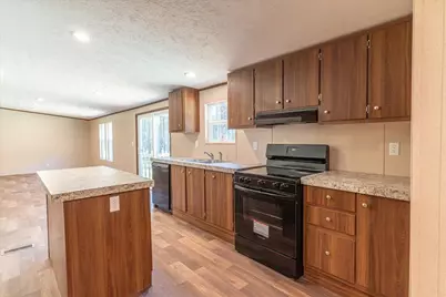 846 Horses Neck Road, Swansea, SC 29160 - Photo 12