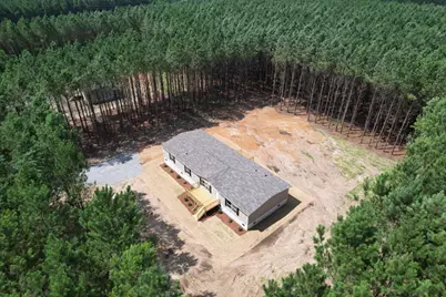 846 Horses Neck Road, Swansea, SC 29160 - Photo 28