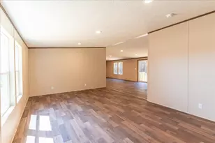 846 Horses Neck Rd, Swansea, SC 29160 - Photo 10