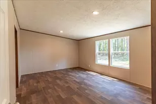 846 Horses Neck Rd, Swansea, SC 29160 - Photo 16