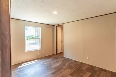 846 Horses Neck Road, Swansea, SC 29160 - Photo 18