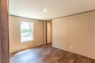 846 Horses Neck Rd, Swansea, SC 29160 - Photo 18