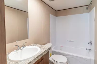 846 Horses Neck Road, Swansea, SC 29160 - Photo 20