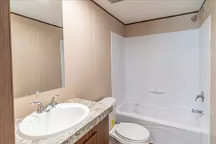 846 Horses Neck Rd, Swansea, SC 29160 - Photo 20