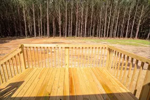 846 Horses Neck Rd, Swansea, SC 29160 - Photo 8