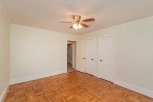 120 Nightingale St, Barnwell, SC 29812 - Photo 28