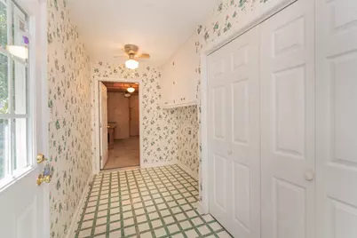 120 Nightingale Street, Barnwell, SC 29812 - Photo 20