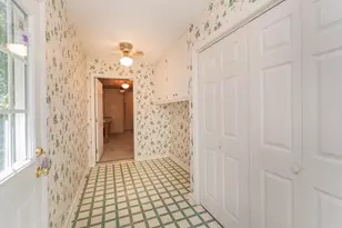 120 Nightingale St, Barnwell, SC 29812 - Photo 20