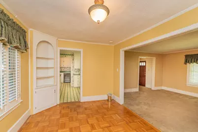 120 Nightingale Street, Barnwell, SC 29812 - Photo 14