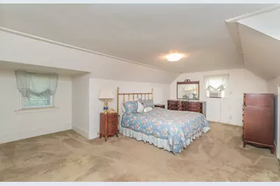 120 Nightingale Street, Barnwell, SC 29812 - Photo 32