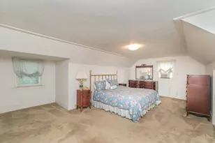 120 Nightingale St, Barnwell, SC 29812 - Photo 32