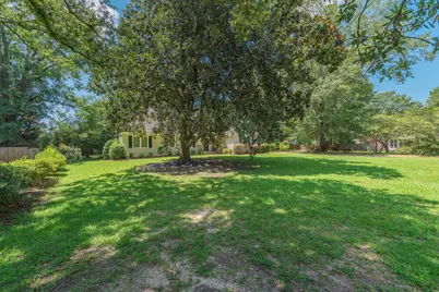 120 Nightingale Street, Barnwell, SC 29812 - Photo 4