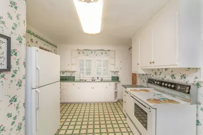 120 Nightingale Street, Barnwell, SC 29812 - Photo 18