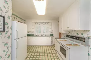 120 Nightingale St, Barnwell, SC 29812 - Photo 18