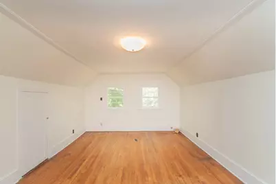 120 Nightingale Street, Barnwell, SC 29812 - Photo 30