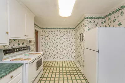 120 Nightingale Street, Barnwell, SC 29812 - Photo 16