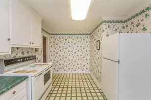 120 Nightingale St, Barnwell, SC 29812 - Photo 16