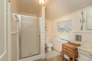 120 Nightingale St, Barnwell, SC 29812 - Photo 34