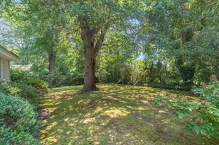 120 Nightingale St, Barnwell, SC 29812 - Photo 36