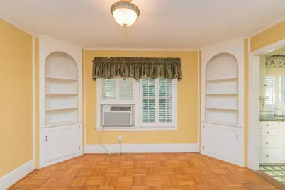 120 Nightingale Street, Barnwell, SC 29812 - Photo 12