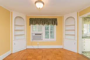 120 Nightingale St, Barnwell, SC 29812 - Photo 12