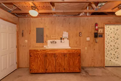 120 Nightingale Street, Barnwell, SC 29812 - Photo 44